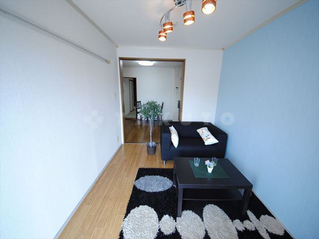 17/22 その他画像