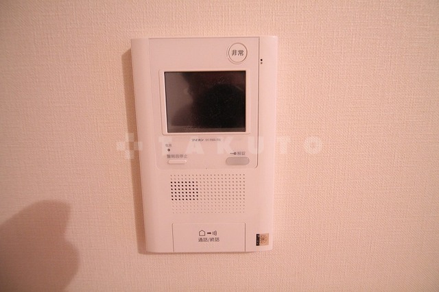 22/29 その他画像