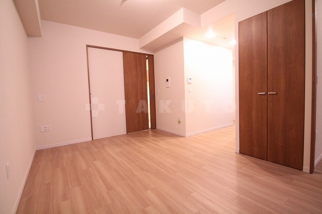 2/29 リビング/ダイニング