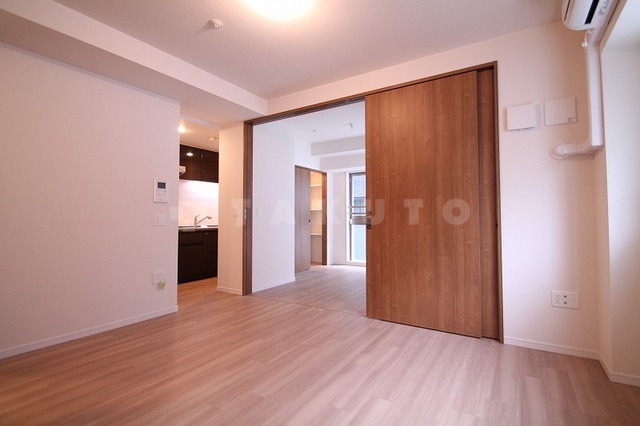 19/26 その他画像