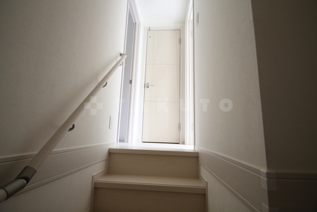 20/29 その他画像