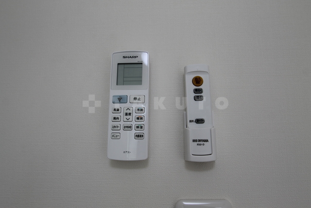 21/29 その他画像