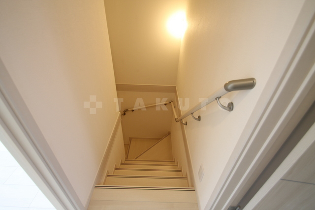 22/29 その他画像