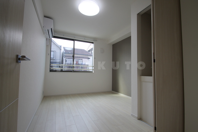 3/29 リビング/ダイニング