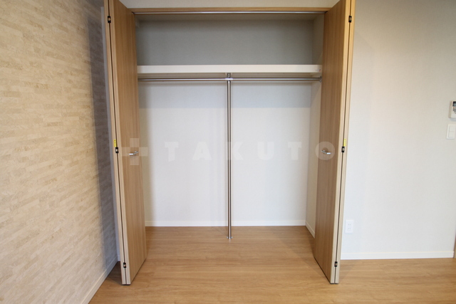 18/25 その他画像