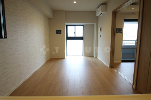 19/25 その他画像