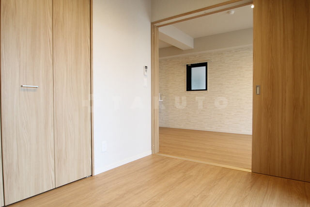 20/25 その他画像