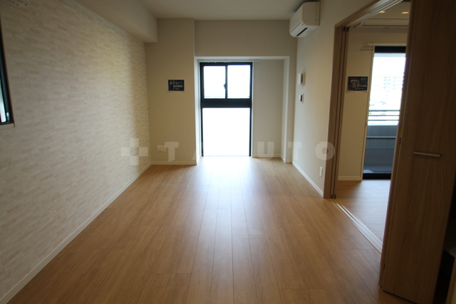 3/25 リビング/ダイニング