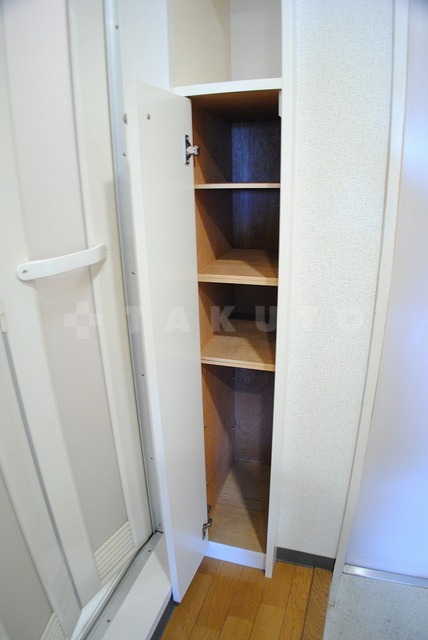 13/17 その他画像