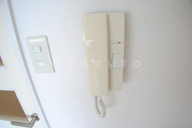 14/17 その他画像