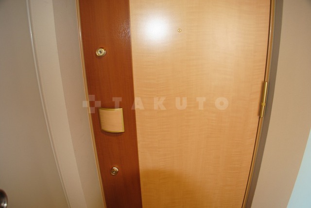 15/23 その他画像