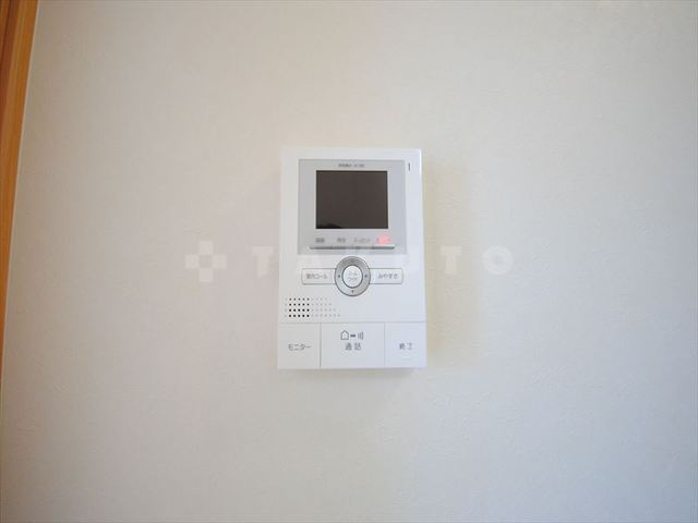 19/26 その他画像