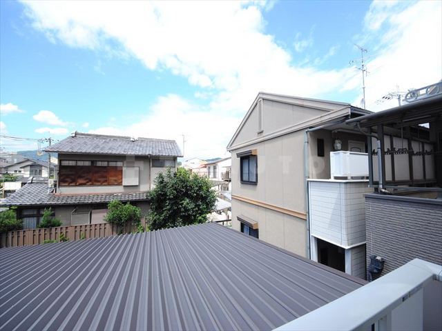 20/26 その他画像