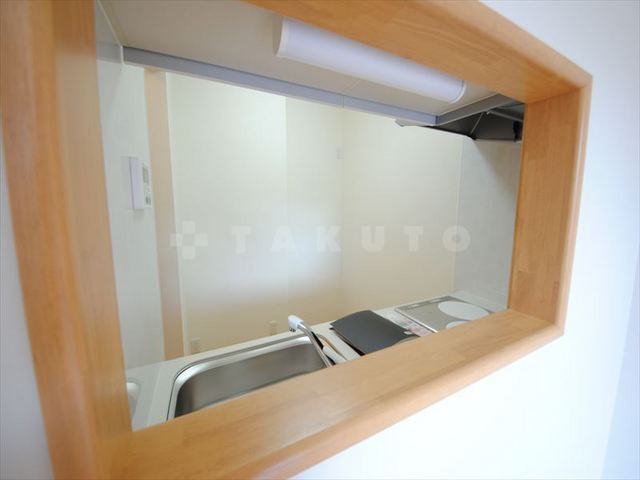 21/26 その他画像