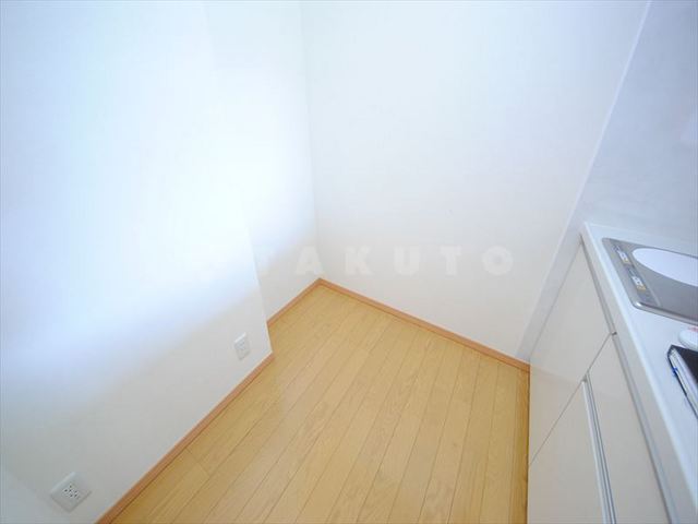 22/26 その他画像