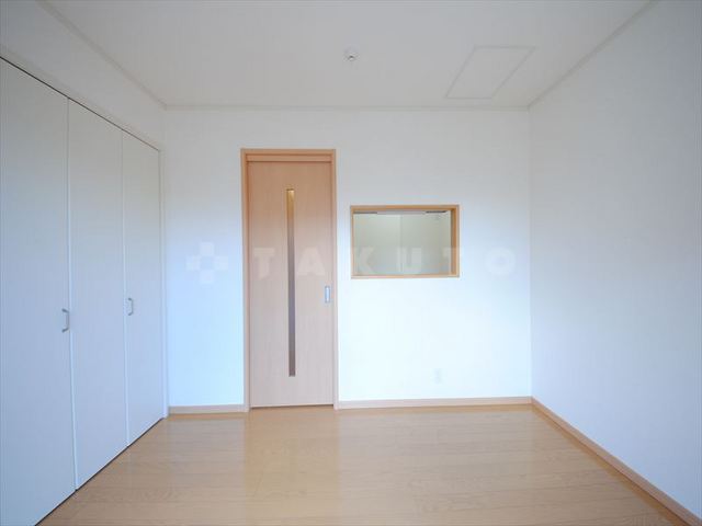 23/26 その他画像