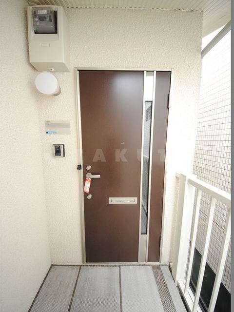 24/26 その他画像