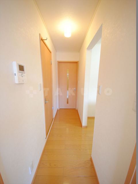 25/26 その他画像