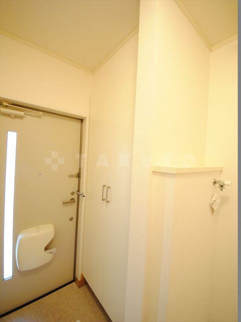 26/26 その他画像