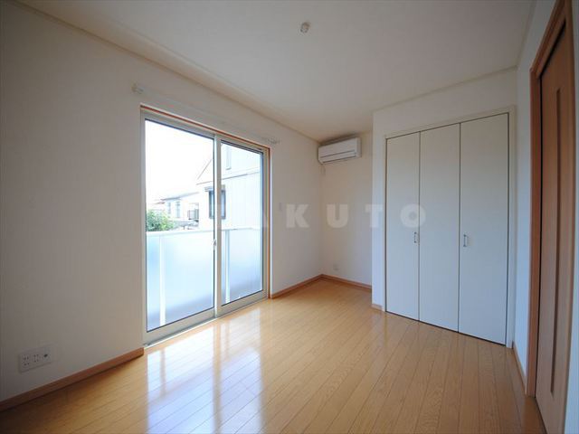 3/26 リビング/ダイニング