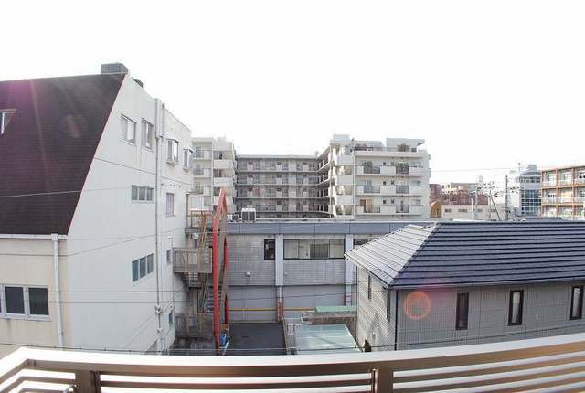 17/26 その他画像