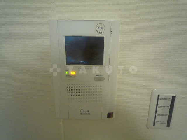 13/21 その他画像