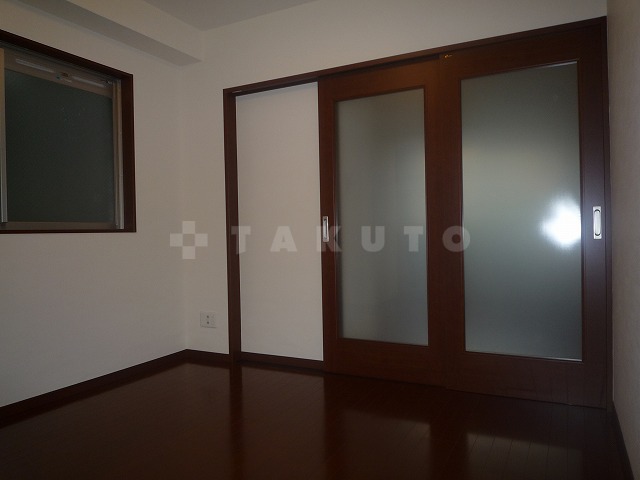 14/21 その他画像