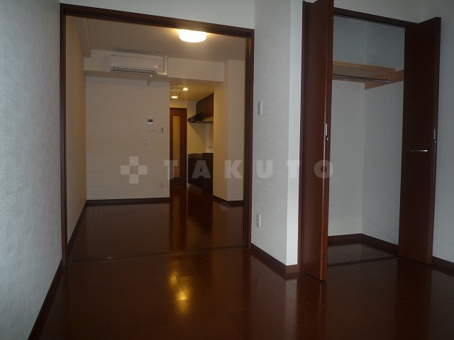 3/21 リビング/ダイニング