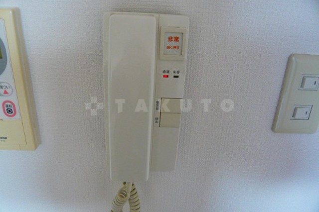 16/30 その他画像