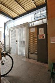 11/15 その他画像