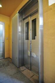 12/15 その他画像