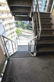 13/15 その他画像