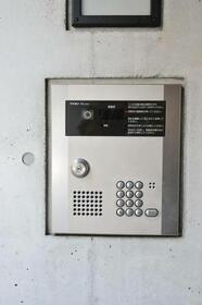 7/15 その他画像