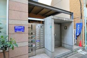 9/15 その他画像