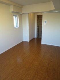 3/16 リビング/ダイニング