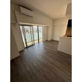 2/12 リビング/ダイニング