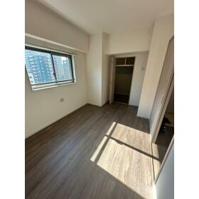 12/12 その他画像