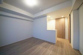 5/16 リビング/ダイニング