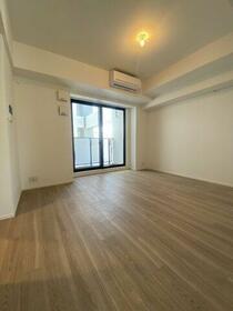 6/16 リビング/ダイニング