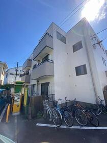 16/16 その他画像