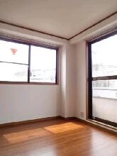 5/16 リビング/ダイニング