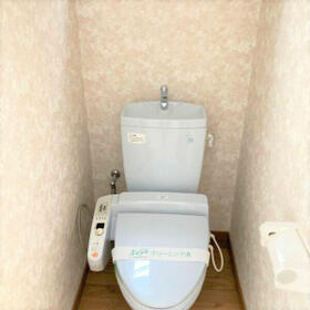 10/15 その他画像