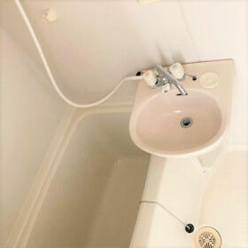 11/15 その他画像