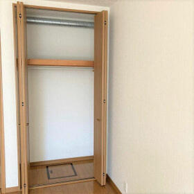 12/15 その他画像