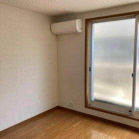 13/15 その他画像