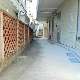 5/15 その他画像