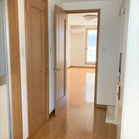 6/15 その他画像