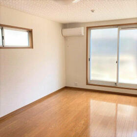 7/15 その他画像