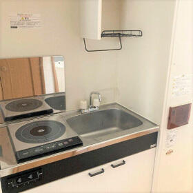 9/15 その他画像