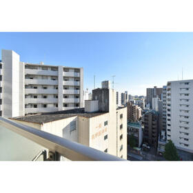 14/16 その他画像